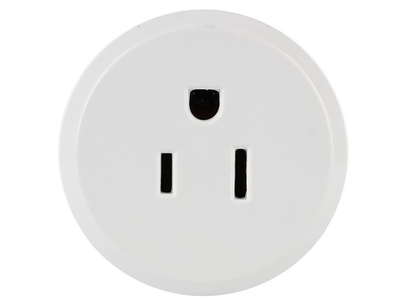 Plug-Tecnolite-Clavija-Wifi-2-23840