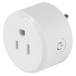 Plug-Tecnolite-Clavija-Wifi-3-23840