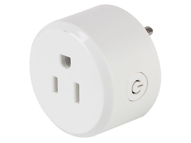 Plug-Tecnolite-Clavija-Wifi-3-23840