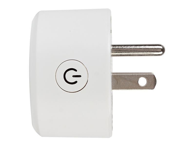 Plug-Tecnolite-Clavija-Wifi-6-23840