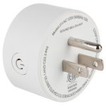 Plug-Tecnolite-Clavija-Wifi-7-23840