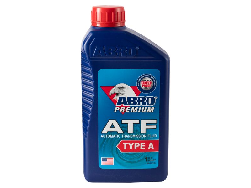 Aceite-Premiun-Atf-Tipo-A-Automatico-1-4861