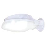 Suburbana-Tecnolite-30W-Fria-1-23136