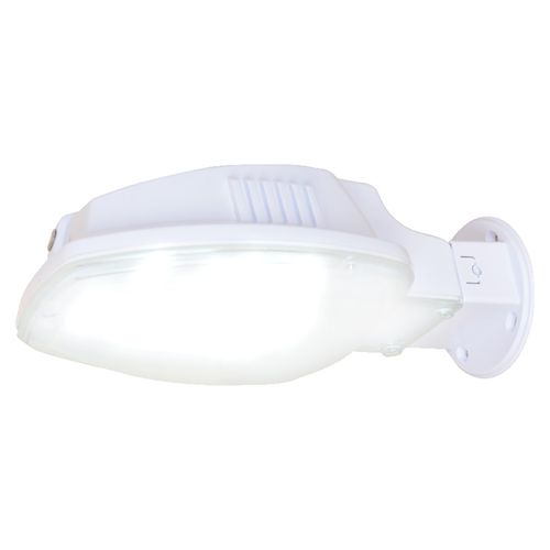 Suburbana Tecnolite 30W Fria