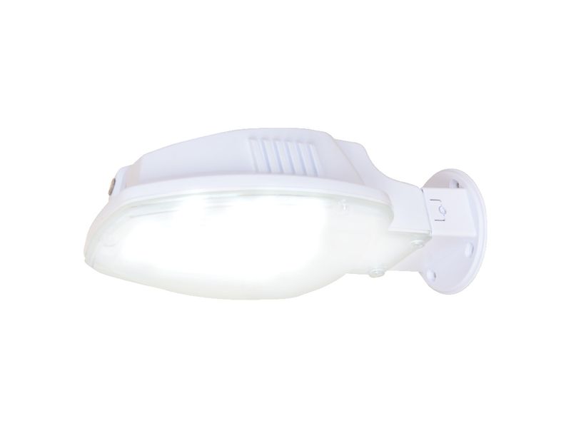 Suburbana-Tecnolite-30W-Fria-1-23136