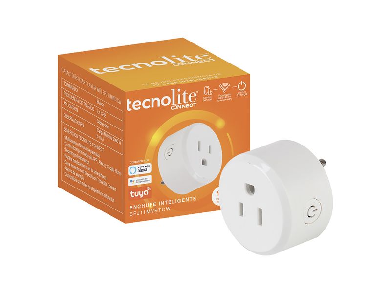 Plug-Tecnolite-Clavija-Wifi-1-23840