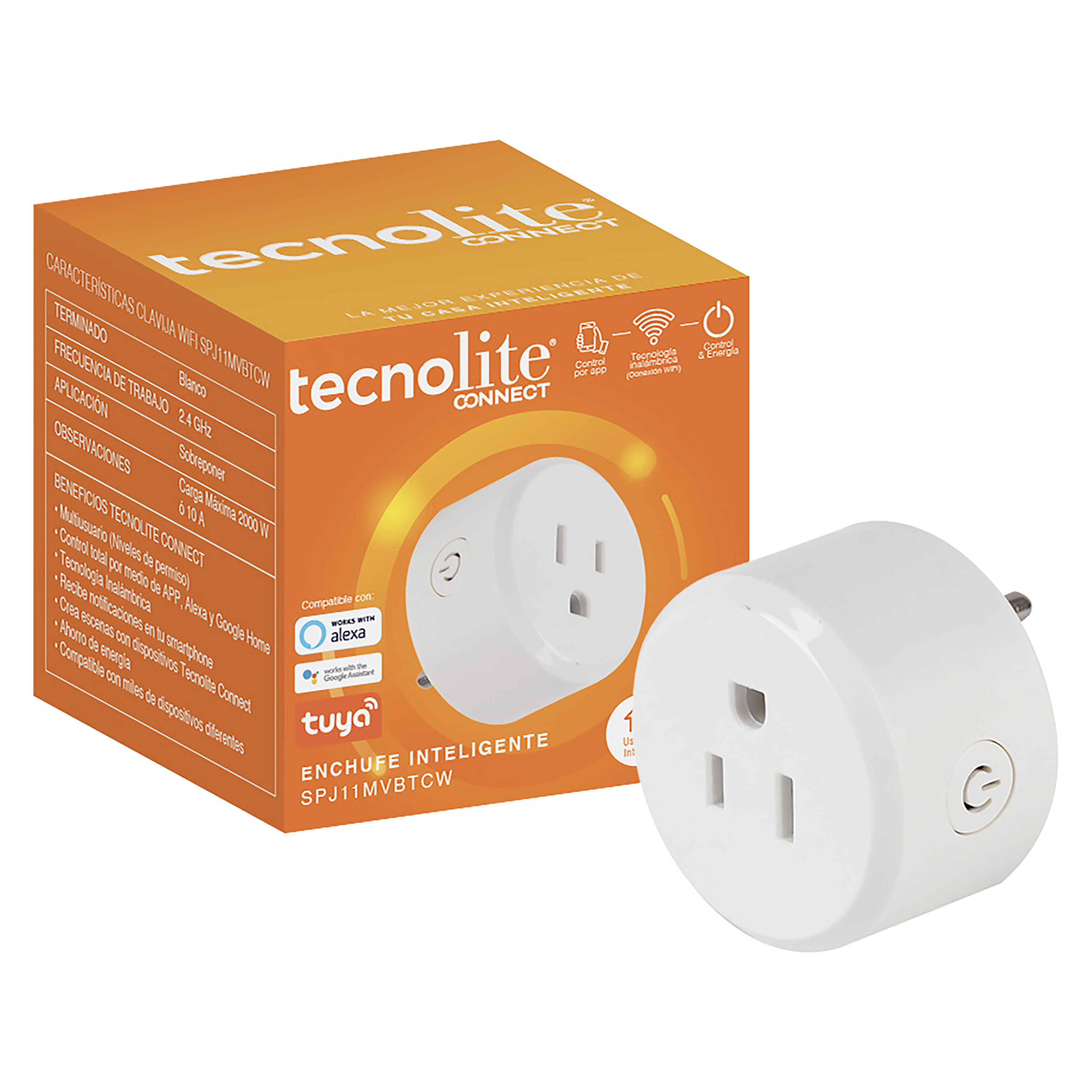 Plug-Tecnolite-Clavija-Wifi-1-23840