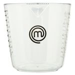 Taza-Master-Chef-Medidora-1000ml-2-24506