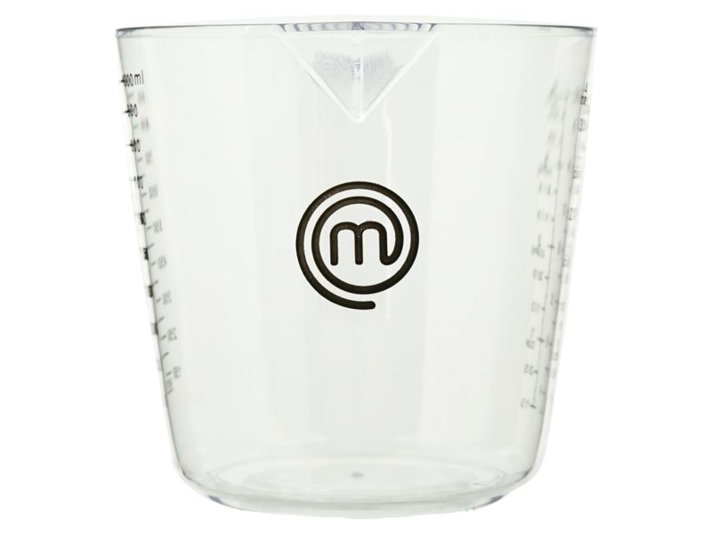 Taza-Master-Chef-Medidora-1000ml-2-24506