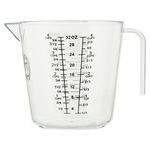 Taza-Master-Chef-Medidora-1000ml-3-24506
