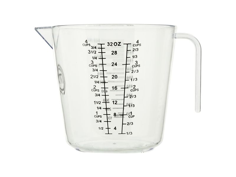 Taza-Master-Chef-Medidora-1000ml-3-24506
