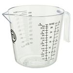 Taza-Master-Chef-Medidora-1000ml-1-24506