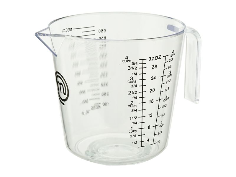 Taza-Master-Chef-Medidora-1000ml-1-24506