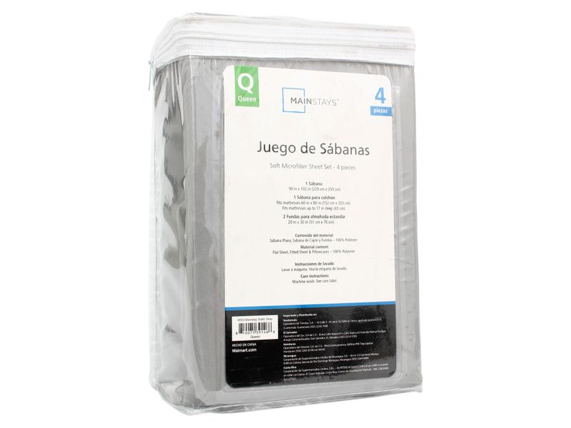 Juego-De-4-Piezas-Tamanio-Queen-De-Micro-2-17618
