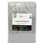Juego-De-4-Piezas-Tamanio-Queen-De-Micro-4-17618