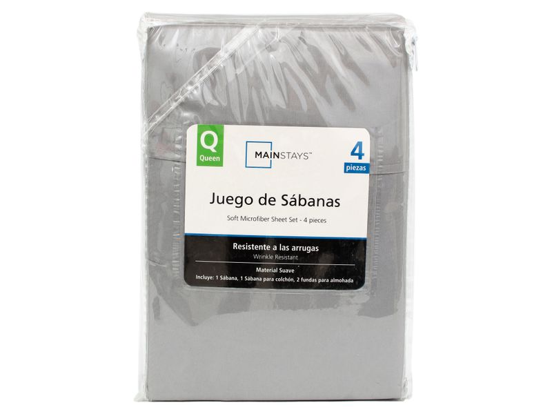 Juego-De-4-Piezas-Tamanio-Queen-De-Micro-4-17618