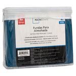 Set-De-2-Piezas-De-Fundas-Para-Almohadas-2-17632