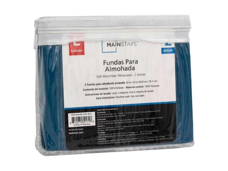 Set-De-2-Piezas-De-Fundas-Para-Almohadas-2-17632