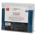 Set-De-2-Piezas-De-Fundas-Para-Almohadas-3-17632