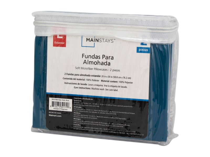 Set-De-2-Piezas-De-Fundas-Para-Almohadas-3-17632