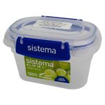 GTIN-9414202885401-03