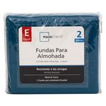 Set-De-2-Piezas-De-Fundas-Para-Almohadas-4-17632