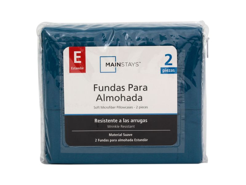 Set-De-2-Piezas-De-Fundas-Para-Almohadas-4-17632