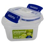 GTIN-9414202885401-04