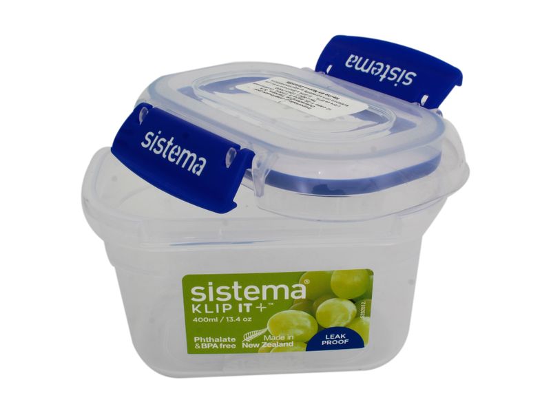 GTIN-9414202885401-04