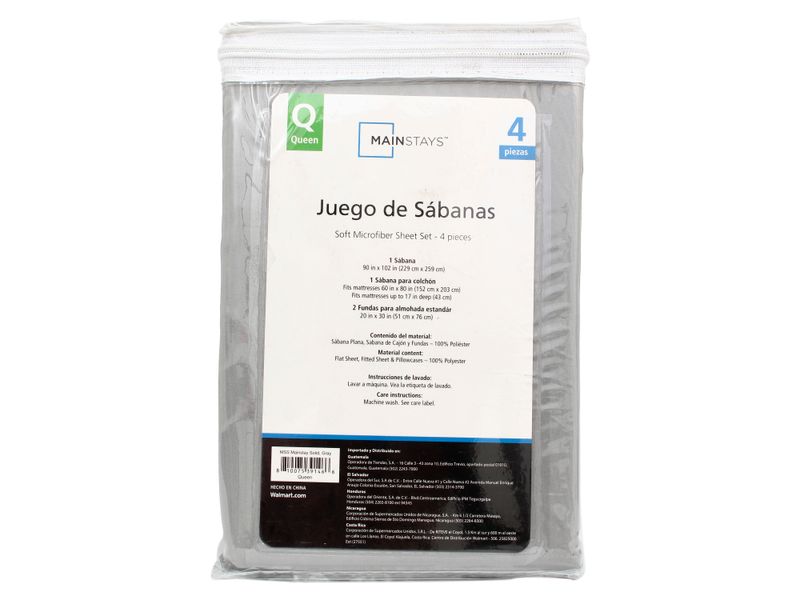 Juego-De-4-Piezas-Tamanio-Queen-De-Micro-1-17618