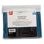 Set-De-2-Piezas-De-Fundas-Para-Almohadas-1-17632