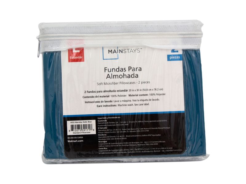 Set-De-2-Piezas-De-Fundas-Para-Almohadas-1-17632