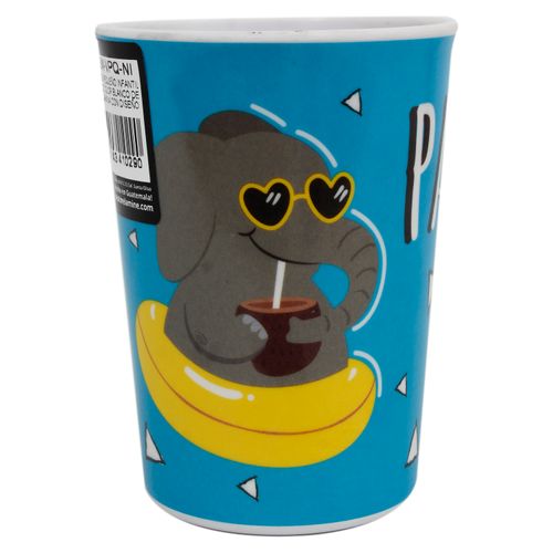 Vaso Peque§O Infa Best Melamine