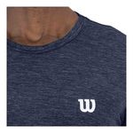 Playera-Wilson-Jaspeada-Caballero-Azul-Marino-Talla-M-4-23756