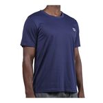 Playera-Wilson-Polyspun-C-R-Reflex-Caballero-Azul-Marino-Talla-Xl-4-23773