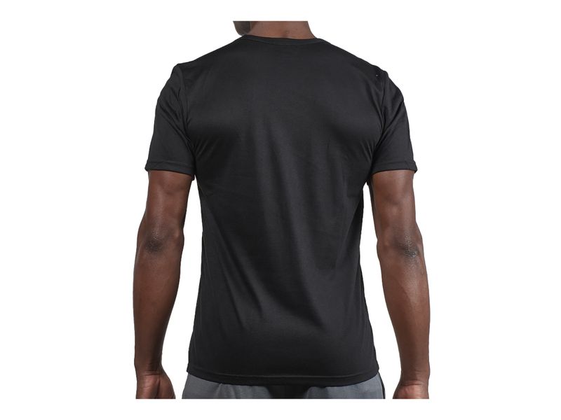 Playera-Wilson-Polyspun-C-R-Reflex-Caballero-Negro-Talla-L-3-23776