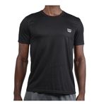 Playera-Wilson-Polyspun-C-R-Reflex-Caballero-Negro-Talla-L-4-23776