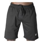 Short-Wilson-French-Terry-Caballero-Negro-Talla-S-2-23780