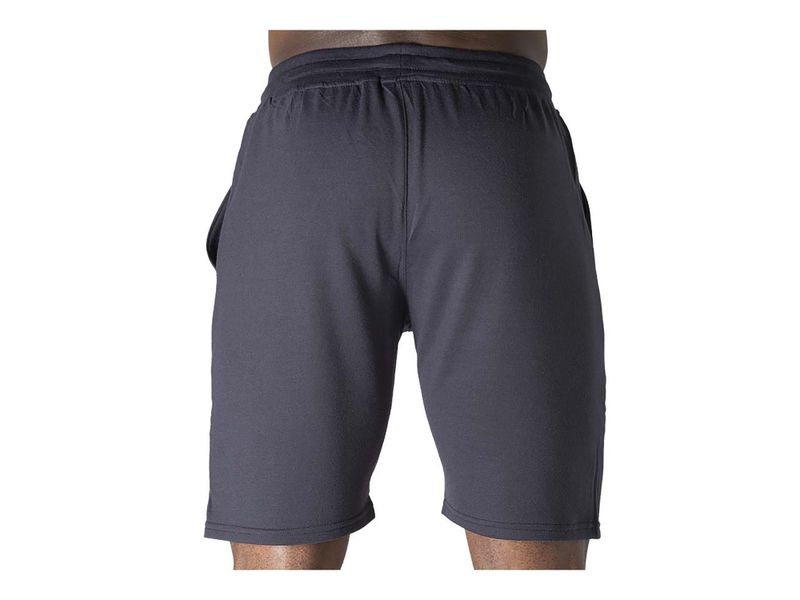 Short-Wilson-French-Terry-Caballero-Azul-Marino-Talla-L-4-23784
