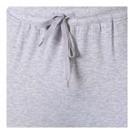 Jogger-Wilson-French-Terry-Caballero-Jaspe-Talla-L-2-23808