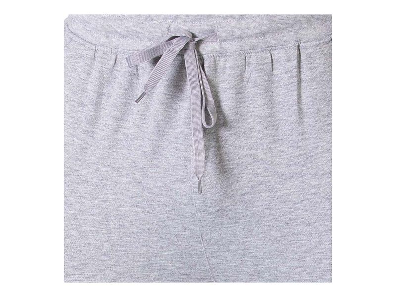 Jogger-Wilson-French-Terry-Caballero-Jaspe-Talla-L-2-23808