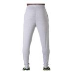 Jogger-Wilson-French-Terry-Caballero-Jaspe-Talla-Xl-2-23809