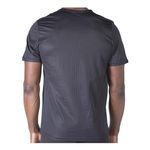 Playera-Wilson-Calada-Caballero-Negro-Talla-M-3-23811