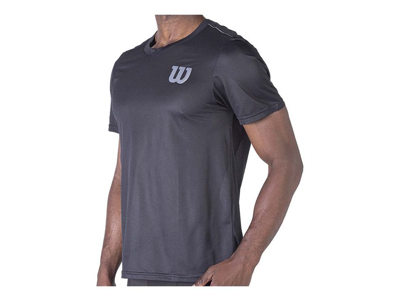 Playera-Wilson-Calada-Caballero-Negro-Talla-M-4-23811