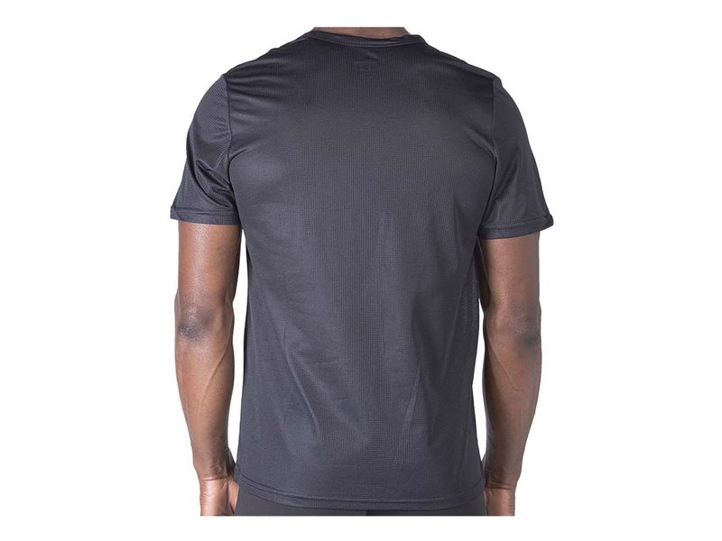 Playera-Wilson-Calada-Caballero-Negro-Talla-L-2-23812