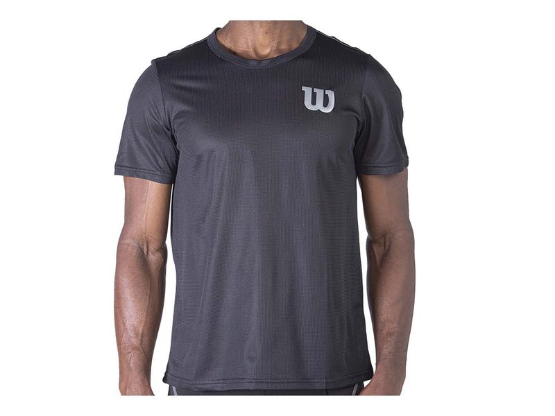 Playera-Wilson-Calada-Caballero-Negro-Talla-L-3-23812