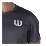 Playera-Wilson-Calada-Caballero-Negro-Talla-L-4-23812
