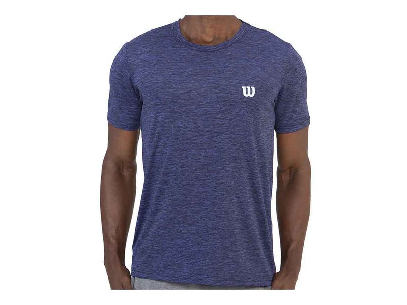 Playera-Wilson-Caballero-Azul-Rey-Talla-M-1-23752