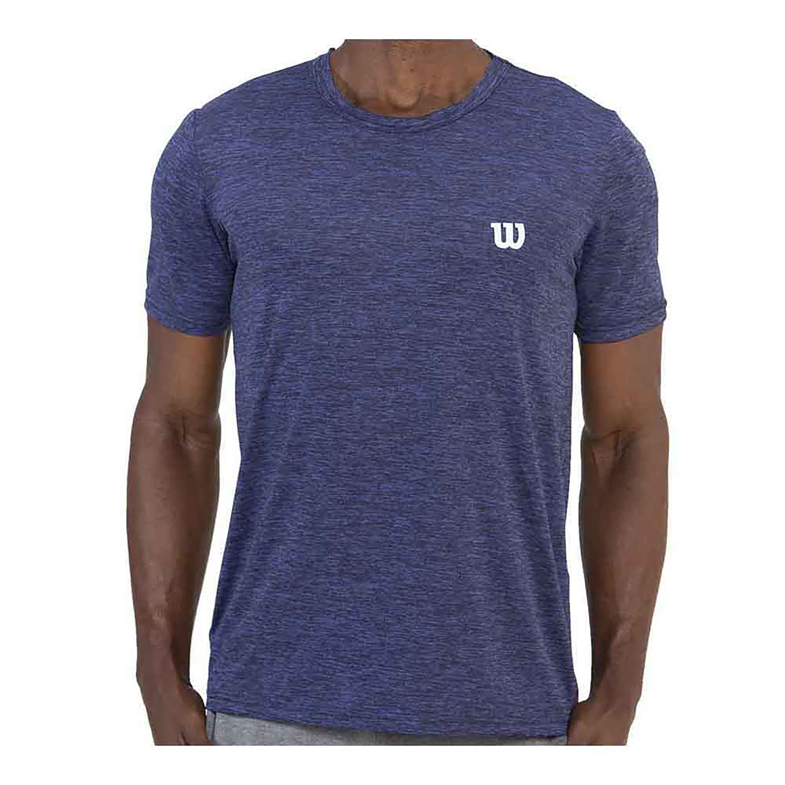 Playera-Wilson-Caballero-Azul-Rey-Talla-M-1-23752