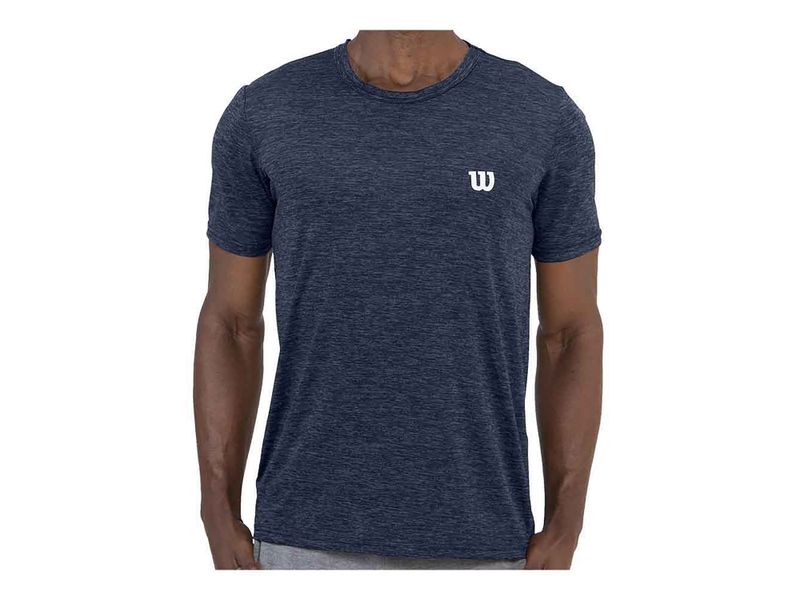 Playera-Wilson-Jaspeada-Caballero-Azul-Marino-Talla-Xl-1-23758